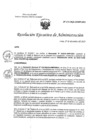 Vista preliminar de documento REA 175-OEA-INMP-2022 Designar Comité Selección AS. Adq. Anual Reactivos Pqte. Hormonas.pdf