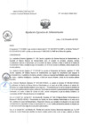 Vista preliminar de documento REA 149-OEA-INMP-2022 Aprobar la Baja de 83 Bienes Muebles.pdf