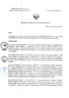 Vista preliminar de documento REA 150-OEA-INMP-2022 Aprobar la Transferencia  1 Cabina-Caseta  a Centro de Salud Jicamarca.pdf