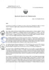 Vista preliminar de documento Resolución Ejecutiva de Administración N° 156-OEA-INMP-2022