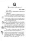 Vista preliminar de documento RM 437-2019-MC_ACCESIBLE1