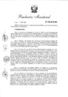 Vista preliminar de documento RM 438-2019-MC_ACCESIBLE1