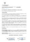 Vista preliminar de documento RESOLUCION DE ALCALDIA N000013-2023-MDSA.pdf