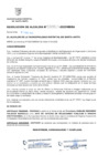 Vista preliminar de documento RESOLUCION DE ALCALDIA N000015-2023-MDSA.pdf