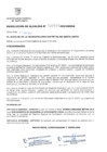Vista preliminar de documento RESOLUCION DE ALCALDIA N000016-2023-MDSA.pdf