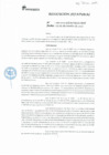 Vista preliminar de documento 165-2022-ORA-ORH.pdf