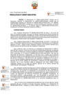 Vista preliminar de documento Resolución de Secretaria General N° 000007-2023-DP/SG