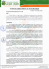 Vista preliminar de documento ACUERDO DE CONCEJO MUNICIPAL Nº 116-2022-MPLM-SM-CM.pdf
