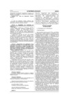 Vista preliminar de documento Publicación del Decreto Supremo N° 006-2012-MTC en el Diario Oficial El Peruano