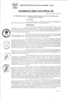 Vista preliminar de documento ACUERDO DE CONCEJO MUNICIPAL N° 03-2023.pdf