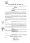 Vista preliminar de documento ACUERDO DE CONCEJO MUNICIPAL N° 07-2023.pdf