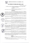 Vista preliminar de documento ACUERDO DE CONCEJO MUNICIPAL N° 02-2023.pdf