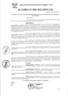 Vista preliminar de documento ACUERDO DE CONCEJO MUNICIPAL N° 06-2023.pdf
