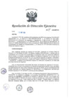 Vista preliminar de documento RDE_004-2023-MTC_24.pdf