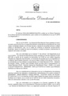 Vista preliminar de documento RD 005-2023-MINEM-OGA.pdf