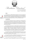 Vista preliminar de documento RD 017-2023-CENFOTUR-DN.pdf