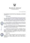 Vista preliminar de documento RESOLUCIÓN JEFATURAL N°003-2023-MTC.34.01.06.pdf