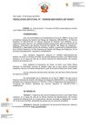 Vista preliminar de documento RESOLUCION JEFATURAL-000008-2023-JEF INDECI.pdf