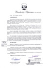 Vista preliminar de documento RS N° 001-2023-PCM.pdf