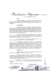 Vista preliminar de documento RS N° 002-2023-PCM.pdf