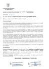 Vista preliminar de documento RESOLUCION DE ALCALDIA N000017-2023-MDSA.pdf