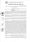 Vista preliminar de documento ACUERDO DE CONCEJO MUNICIPAL N° 04-2023.pdf