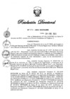 Vista preliminar de documento RD N° 001-2023.pdf