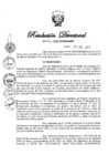 Vista preliminar de documento RD N° 002-2023.pdf