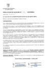 Vista preliminar de documento RESOLUCION DE ALCALDIA N000018-2023-MDSA.pdf