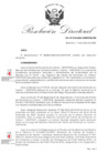 Vista preliminar de documento RD 018-2023-CENFOTUR-DN.pdf