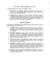 Vista preliminar de documento DJ MUJER.pdf