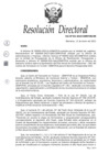 Vista preliminar de documento RD 021-2023-CENFOTUR-DN.pdf