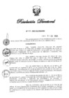 Vista preliminar de documento RD N° 006-2023.pdf