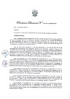 Vista preliminar de documento Resolución Directoral