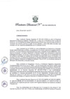 Vista preliminar de documento Resolución Directoral