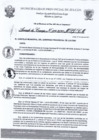 Vista preliminar de documento R.A. 014-2021(1).pdf