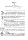 Vista preliminar de documento RES N°135-2023-GR.pdf
