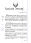 Vista preliminar de documento RD 015-2023-CENFOTUR-DN.pdf