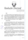 Vista preliminar de documento RD 015-2023-CENFOTUR-DN.pdf