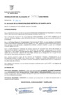 Vista preliminar de documento RESOLUCION DE ALCALDIA N000019-2023-MDSA.pdf