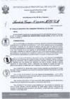 Vista preliminar de documento R.A. 015-2021(1).pdf