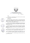 Vista preliminar de documento 6.pdf