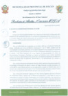 Vista preliminar de documento R.A. 021-2022.pdf