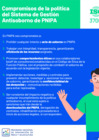 Vista preliminar de documento Material-de-Difusion.pdf