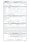 Vista preliminar de documento Anexo01-Ficha de Denuncia.pdf