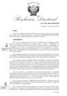 Vista preliminar de documento RD 022-2023-CENFOTUR-DN.pdf