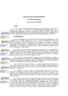 Vista preliminar de documento Resolucion 008-2023-SUSALUD-S.pdf