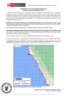 Vista preliminar de documento comunicado-026-2023-produce-dgsfs-pa-sp.pdf
