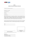 Vista preliminar de documento Anexo1-Formato de Solicitud de Medidas de Proteccion.pdf