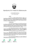 Vista preliminar de documento RUA N° 002-2023-MIMP-AURORA-UA.pdf